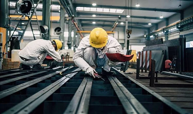 Keçiborlu Geçici Depolama